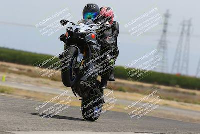 media/May-26-2025-Lets Ride (Mon) [[3bf1de1d65]]/B Group/1220pm (Wheelie Bump)/